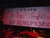 k-DFB_Pokal_1