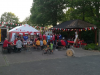k-Festplatz_1