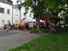 k-Festplatz_2