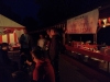k-IMG_20180519_223158917_LL