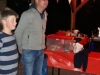 k-Lammers_Thorsten_Geburtstag