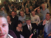 k-Schuetzenfest_1