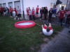 k-Tauziehen_3