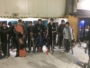 anhang15