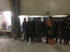 anhang17