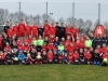k-2018_03_27_RWN_Fußballschule