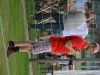 k-D71_2883