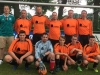 k-IMG-20180531-WA0040
