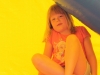 k-IMG_6605