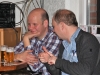 k-IMG_6513