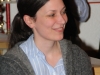 k-IMG_6528