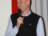 k-IMG_6531