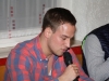 k-IMG_6533