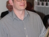 k-IMG_6548