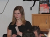 k-IMG_6558