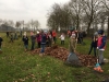 IMG-20180121-WA0038