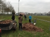 IMG-20180121-WA0048