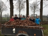 IMG-20180121-WA0051