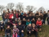 IMG-20180121-WA0052