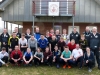 P1040862