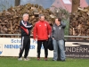 DSC_0015