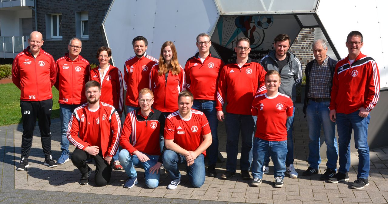 k-2019_FLVW_RWN-Vereinskonzept_Workshop