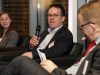 2018_02_11_RWN_FLVW_Neujahrsempfang_ (10)