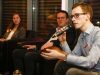 2018_02_11_RWN_FLVW_Neujahrsempfang_ (11)
