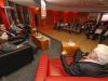 2018_02_11_RWN_FLVW_Neujahrsempfang_ (12)