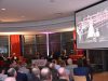 2018_02_11_RWN_FLVW_Neujahrsempfang_ (3)