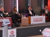 2018_02_11_RWN_FLVW_Neujahrsempfang_ (4)