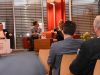 2018_02_11_RWN_FLVW_Neujahrsempfang_ (7)