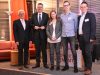 2018_02_11_RWN_FLVW_Neujahrsempfang_ (9)