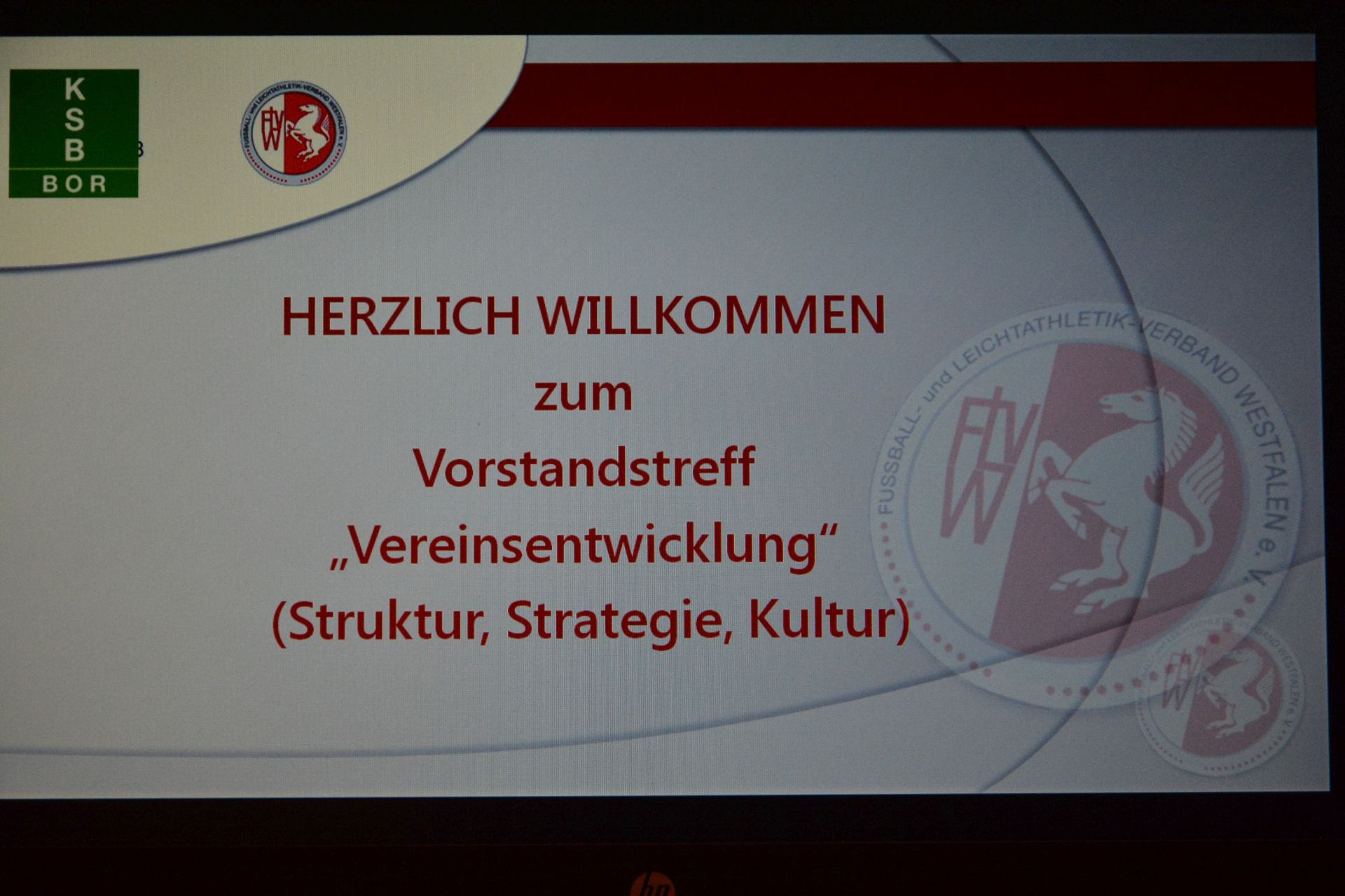 2019_11_04_FLVW_RWN_Vorstandstreff_-2