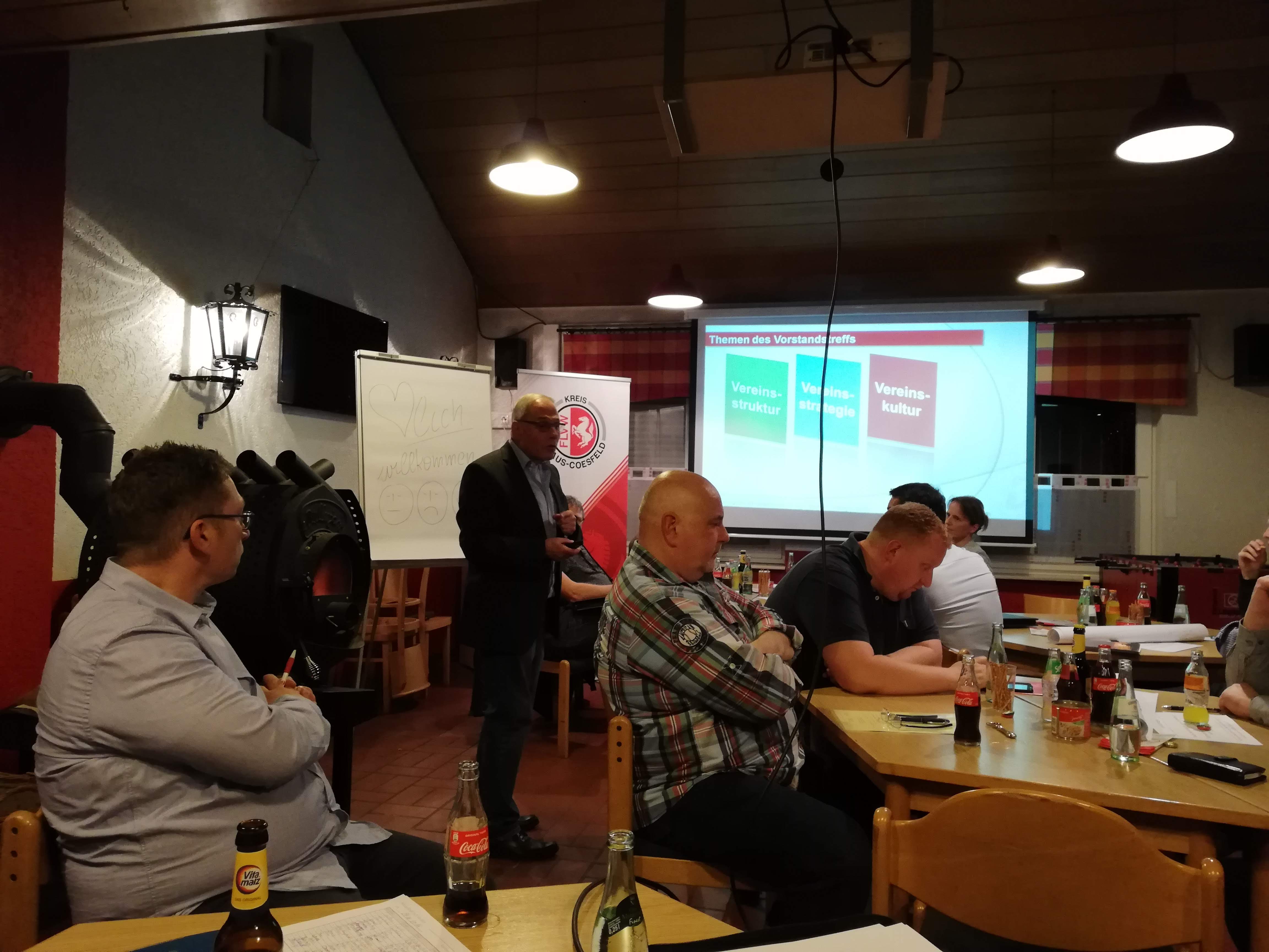 2019_11_04_FLVW_RWN_Vorstandstreff_-5
