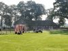 IMG_20190911_094411