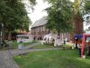 k-IMG_20190908_110154