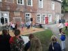 k-IMG_20190908_113139
