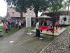 k-IMG_20190908_113348