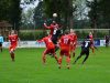 D71_0311
