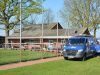 2019_04_20_RWN_Clubheim_Dachrinne_-1