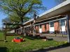 2019_04_20_RWN_Clubheim_Dachrinne_-11