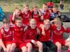 2019_RWN_Drewer_D_Platz2