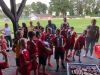 Saisonabschluss_7