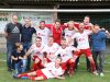 2019_Hoeke_-12