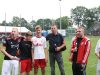 2019_Hoeke_-14