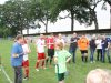 2019_Hoeke_-15