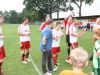 2019_Hoeke_-16