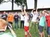2019_Hoeke_-17