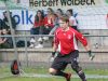 2019_Hoeke_-6